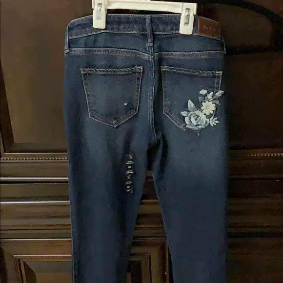Hollister jeans - Picture 3 of 3